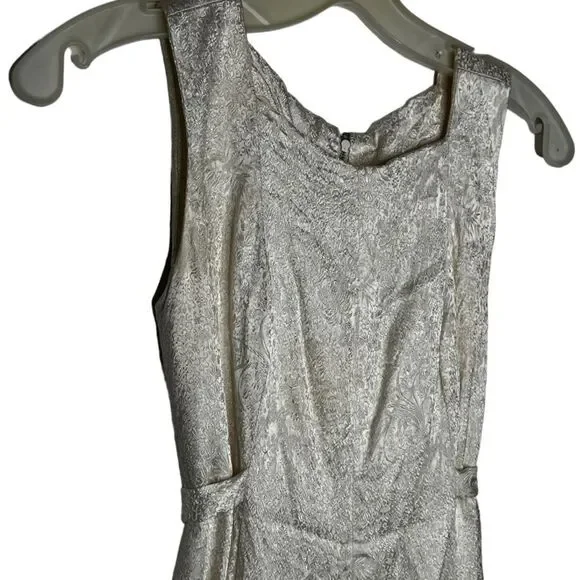 Vintage Dress‎ - Picture 4 of 7